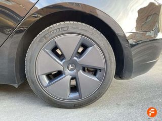 Tesla Model 3 Gran Autonomía 4WD