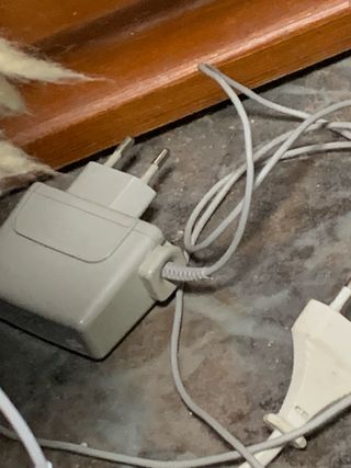 Nintendo 3DS XL Negra con Juegos