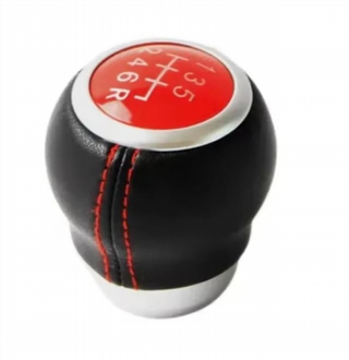 Pomo palanca cambios Subaru 6 velocidades