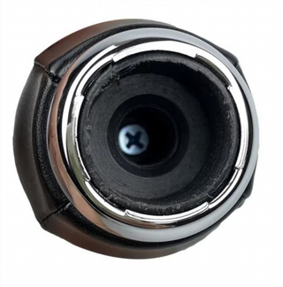 Pomo palanca cambios Subaru 6 velocidades