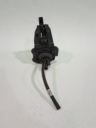 PEDAL EMBRAGUE PEUGEOT 308 (2)