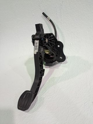 PEDAL EMBRAGUE PEUGEOT 308 (2)