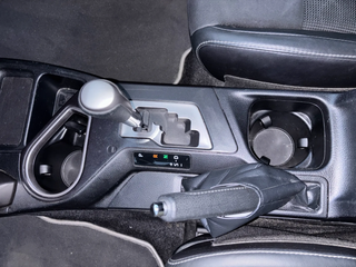 Toyota RAV4 2018💥Desde 330€ al mes🚗