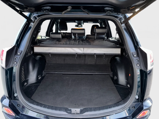 Toyota RAV4 2018💥Desde 330€ al mes🚗