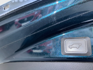 Toyota RAV4 2018💥Desde 330€ al mes🚗