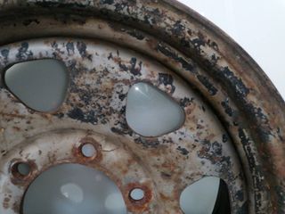 LLANTA NISSAN PATROL (K/W160) (2)