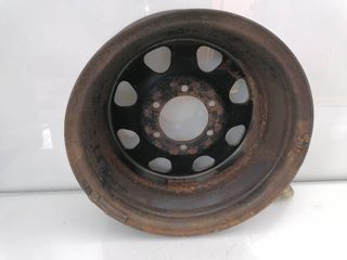 LLANTA NISSAN PATROL (K/W160) (2)