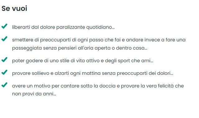 Pomata antinfiammatorio Namman Muay 100g + Omaggio