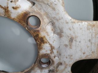 LLANTA NISSAN PATROL (K/W260) (6)