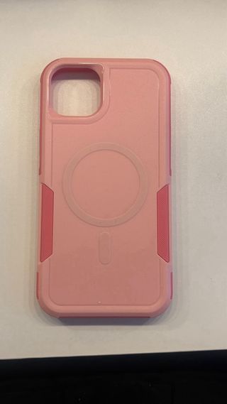 Custodia per iPhone 15 Plus