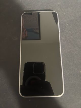 Samsung Galaxy A14 4G Nero