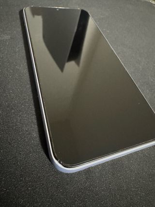 Samsung Galaxy A14 4G Nero