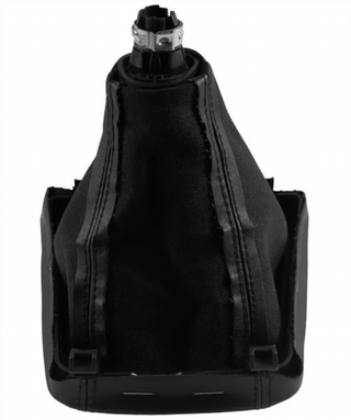 Funda palanca de cambio Skoda Octavia A7 MK3