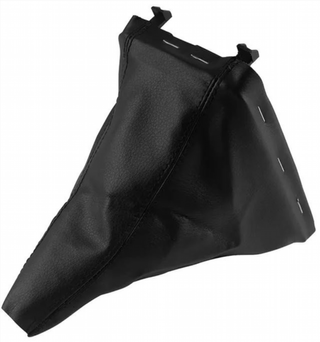 Funda palanca de cambio Skoda Octavia A7 MK3