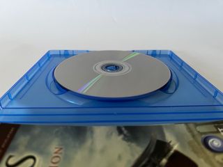 🇪🇸Assassin's Creed:The Ezio Collection PS4 Completo