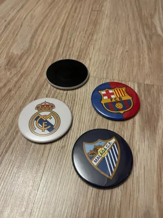 Imanes nevera personalizados 59 mm