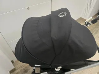 Pack Bugaboo Cameleon