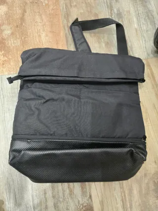 Pack Bugaboo Cameleon