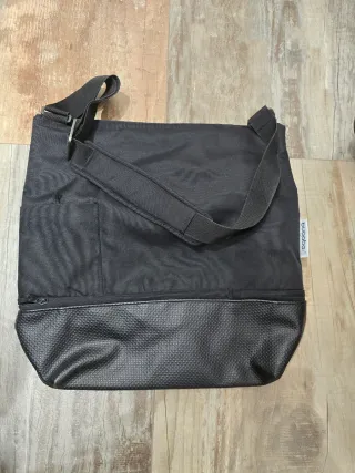 Pack Bugaboo Cameleon