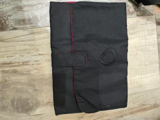 Pack Bugaboo Cameleon