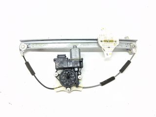 ELEVALUNAS DELANTERO IZQUIERDO HYUNDAI I20