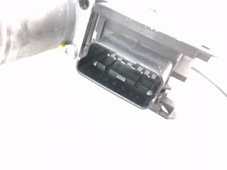 ELEVALUNAS DELANTERO IZQUIERDO HYUNDAI I20