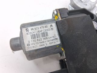 ELEVALUNAS DELANTERO DERECHO PEUGEOT 308 (3)