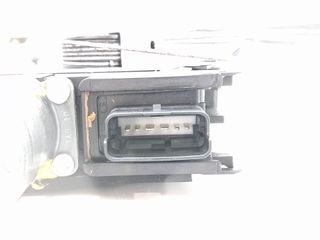 ELEVALUNAS DELANTERO IZQUIERDO PEUGEOT 308 (4)