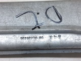 ELEVALUNAS DELANTERO IZQUIERDO PEUGEOT 308 (4)