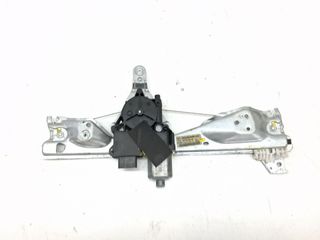 ELEVALUNAS TRASERO DERECHO PEUGEOT 308 (3)