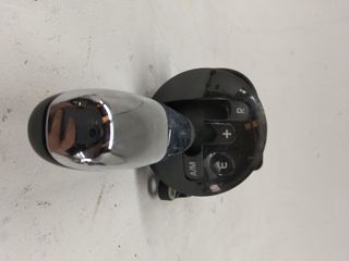 PALANCA CAMBIO FIAT 500 CABRIO (150) (2)