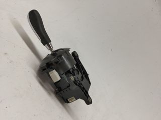 PALANCA CAMBIO FIAT 500 CABRIO (150) (2)