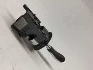 PALANCA CAMBIO FIAT 500 CABRIO (150) (2)