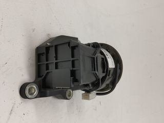 PALANCA CAMBIO FIAT 500 CABRIO (150) (2)