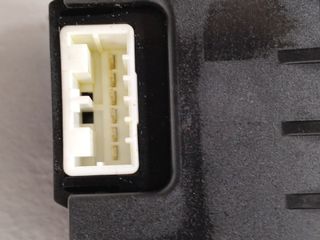 PALANCA CAMBIO FIAT 500 CABRIO (150) (2)