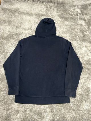 Sudadera Under Armour Royals Talla S