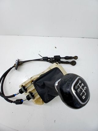 PALANCA CAMBIO KIA CARENS ( )