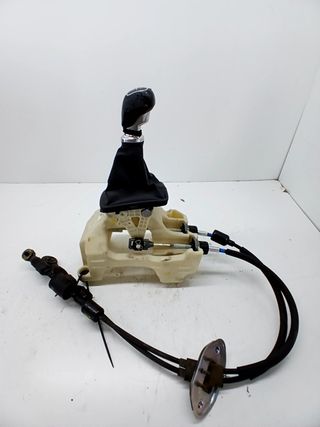 PALANCA CAMBIO KIA CARENS ( )