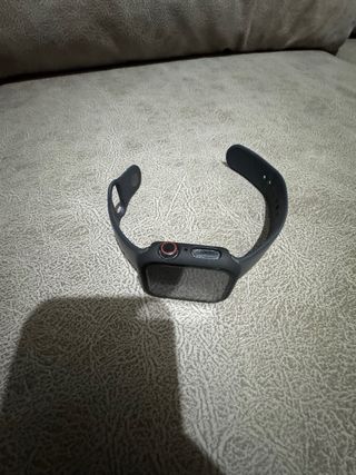 Apple Watch Series 9 45mm GPS + Celular