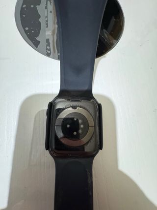 Apple Watch Series 9 45mm GPS + Celular