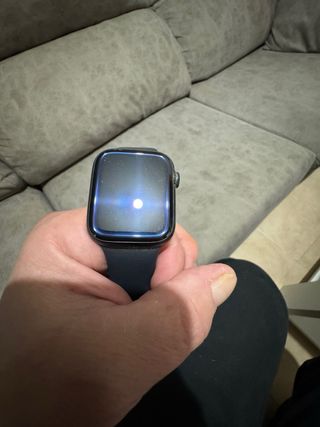 Apple Watch Series 9 45mm GPS + Celular