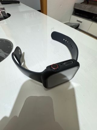 Apple Watch Series 9 45mm GPS + Celular