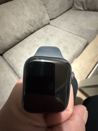 Apple Watch Series 9 45mm GPS + Celular