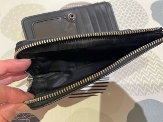 Cartera mujer Desigual sin estrenar