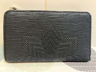 Cartera mujer Desigual sin estrenar