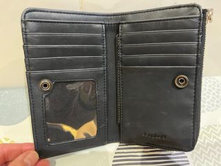 Cartera mujer Desigual sin estrenar
