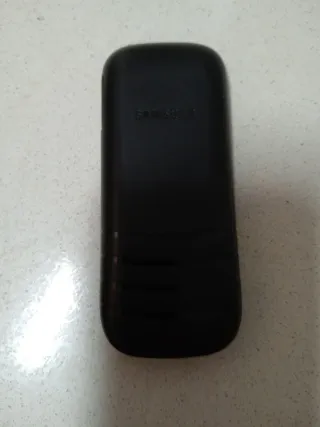Alcatel 2053 Nero