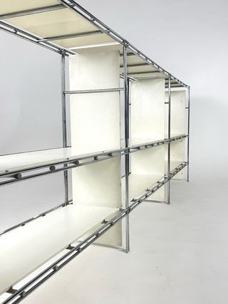 Estantería modular MULTISTRUX