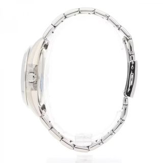 OROLOGIO CASIO EDIFICE EFV-100D-1AVUEF