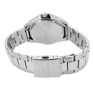 OROLOGIO CASIO EDIFICE EFV-100D-1AVUEF